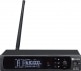 UHF B210 DSP SOLO 