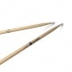 CLASSIC FORWARD 7A HICKORY OLIVE EN NYLON