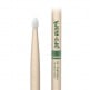 CLASSIC FORWARD 5A RAW HICKORY OLIVE EN NYLON