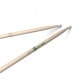 CLASSIC FORWARD 5A RAW HICKORY OLIVE EN NYLON