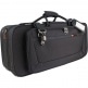 STANDARD ALTO SAX PRO PAC CASE