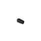 PARTS TOGGLE SWITCH CAP BLACK