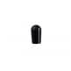 PIECES DETACHEES TOGGLE SWITCH CAP BLACK