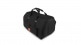 PRX915-BAG-W