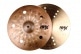 HHX COMPRESSION HI-HATS 14