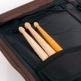 AS1BB - TASCHE FUR DRUMSTICK ARENA