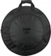 QCB22 - CYMBALS BAG QUICK 22