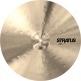 CYMBALE STRATUS 15