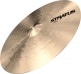 CYMBALE STRATUS 16