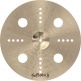 CYMBALE STRATUS ZERO 18