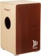 CAJON AGILE DUAL RED