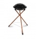 STAND TRIPOD 100CM POUR HANDPAN