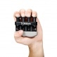 VARIGRIP ADJUSTABLE HAND EXERCISER