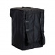 CJB10 HOUSSE CAJON