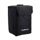 CJB10 HOUSSE CAJON