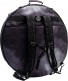 CYMBALS BAG 20