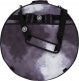 CYMBALS BAG 20