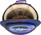 CYMBALS BAG 20