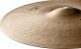 K0923 - K HI HATS 15