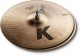 K0923 - K HI HATS 15