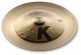 K0970 - CHINA K CUSTOM 17