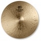 K1067 - K CONSTANTINOPLE CRASH 17''