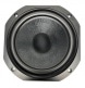 V2108 REPLACEMENT SPEAKER