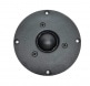 TW20S HP TWEETER