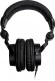 HP-10 CASQUE AUDIO 32 OHMS