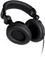 HP-10 CASQUE AUDIO 32 OHMS