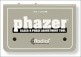 PHAZER CONTROLLEUR DE PHASE ACTIF