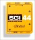 SGI44 POUR LE JX44