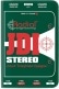 JDI STEREO