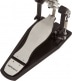 RDH-102A BASS DRUM PEDAL MIT NOISE EATER TECHNOLOGIE