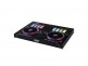 RELOOP BEATPAD 2