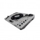 SPIN - PLATINE VINYLE SCRATCH USB