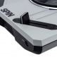 SPIN - PLATINE VINYLE SCRATCH USB