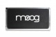 ATA ROAD CASE POUR MOOG ONE 