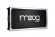 ATA ROAD CASE POUR MOOG ONE 