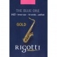 BLUE ONE GOLD JAZZ 2 LIGHT - SAX TÉNOR