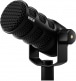 PODMIC USB STUDIO BUNDLE