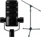 PODMIC USB STUDIO BUNDLE