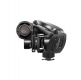 STEREO VIDEOMIC X