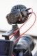 STEREO VIDEOMIC X