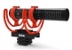 VIDEOMIC GO II