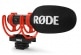 VIDEOMIC GO II