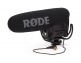 VIDEOMIC PRO RYCOTE