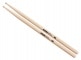 MSD3 ERABLE - MAPLE SERIES