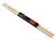 PACK 3X PAIRES ECO STICKS 5A HICKORY