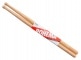 RM2 HICKORY MARCHING SERIES